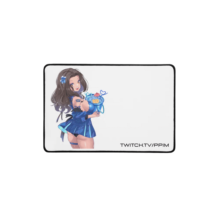 ppim Ayaya Desk Mat product image (1)