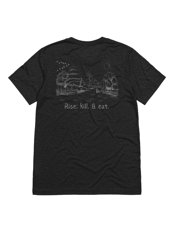 Project 10:13 product image (20)