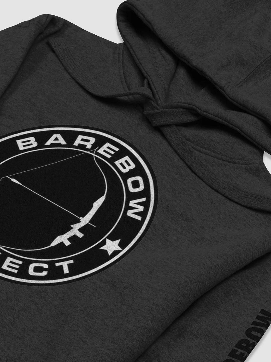 WE ARE BAREBOW HOODIE product image (27)