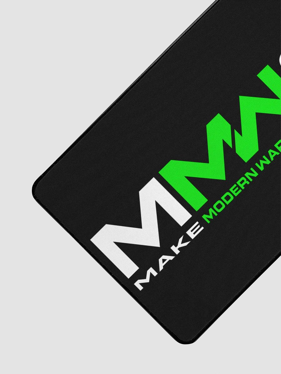 MMWGA Desk Mat product image (3)
