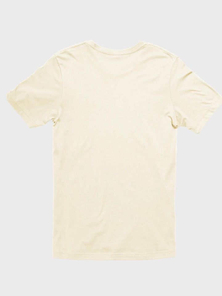 Fierce Dragon's Roar T-Shirt product image (2)