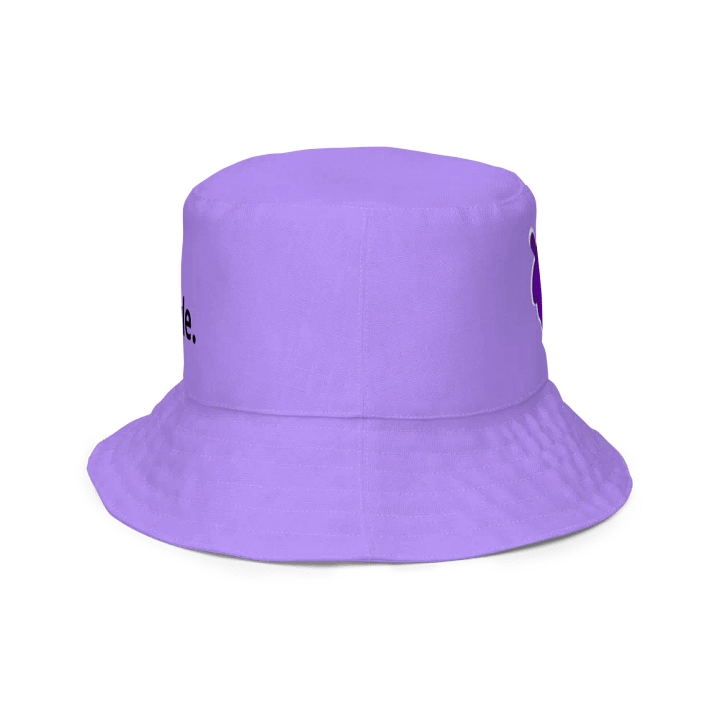 YoyleBucket - Yoyle-Bucket Hat product image (2)