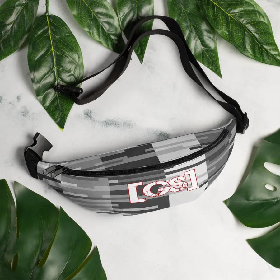 Network Swag Bag product image (5)