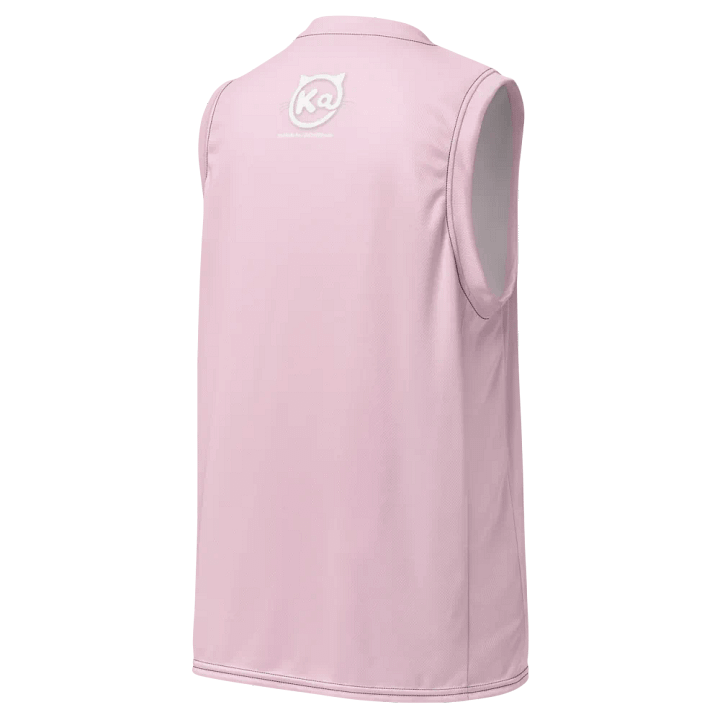 Team KC Jersey product image (2)