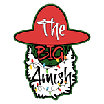 TheBigAmish
