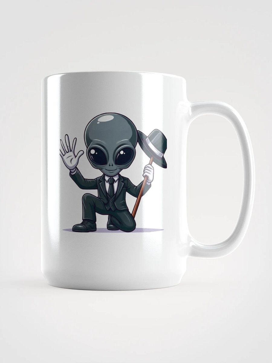 alien coffee mug product image (1)