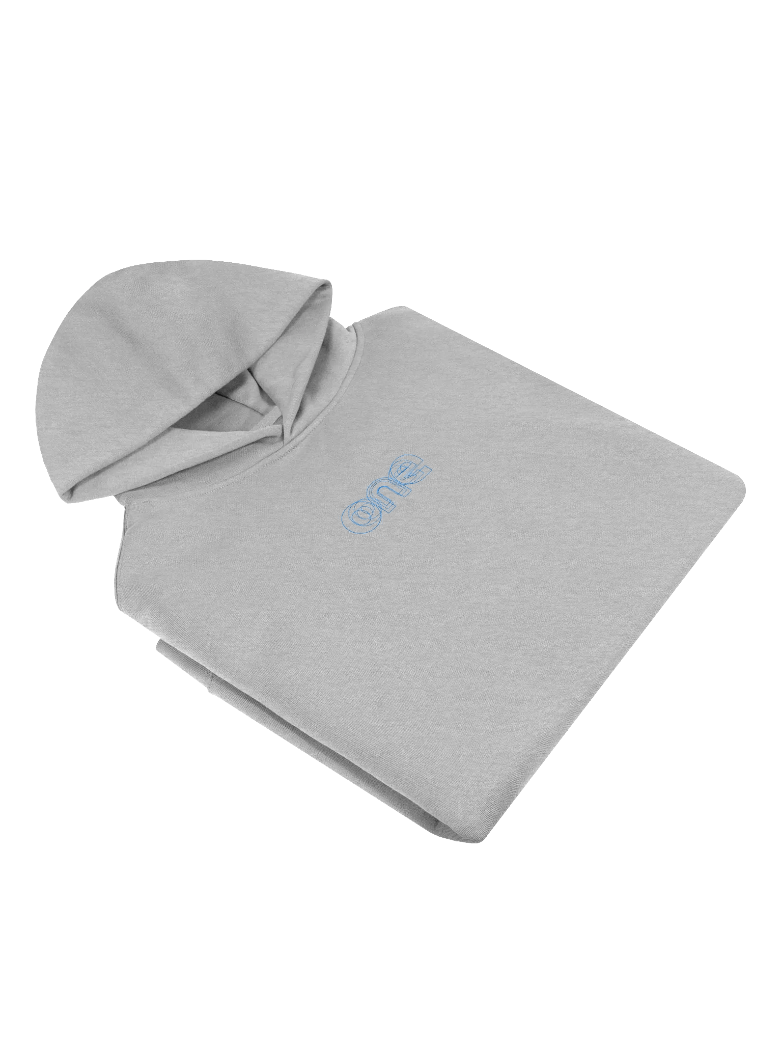 The One Hoodie product image (4)