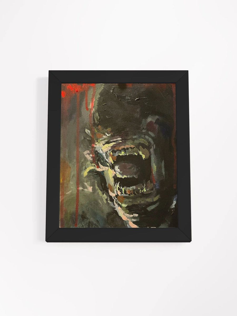 Screamin product image (7)