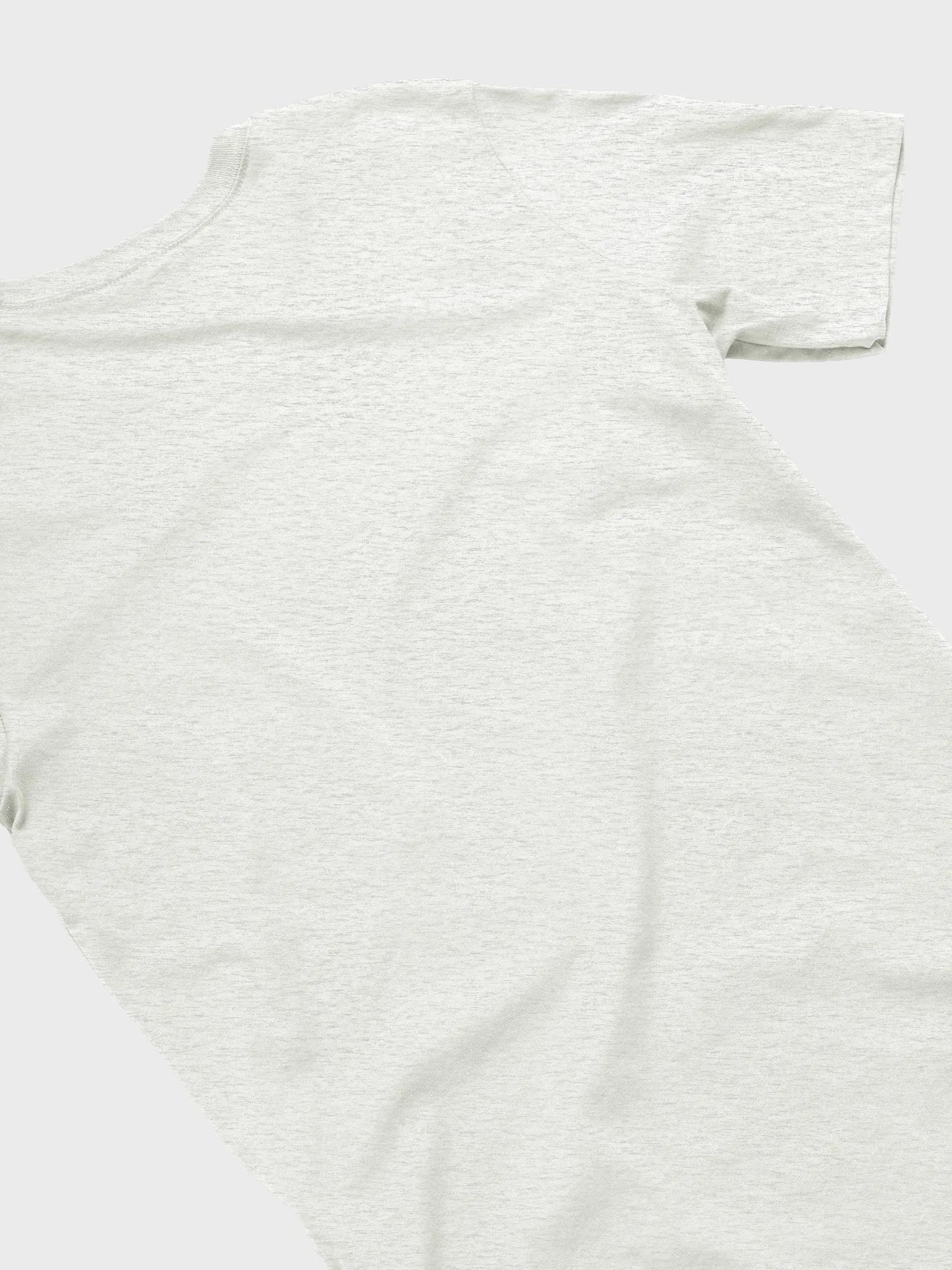 DT Edition T-Shirt Premium product image (17)