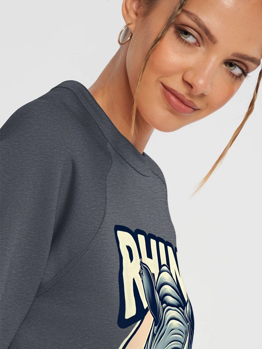 Rhino squad product image (7)