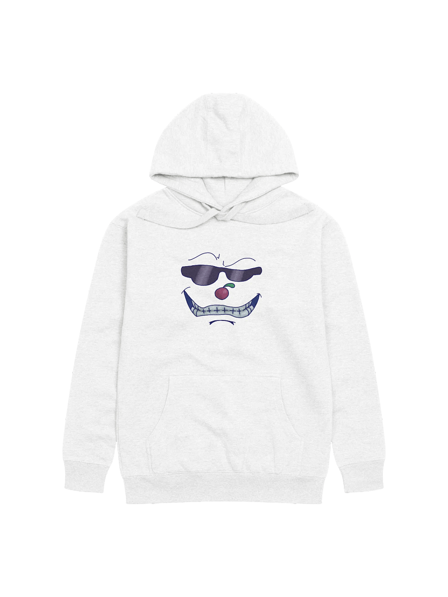 Keep It Cweemy Hoodie product image (1)