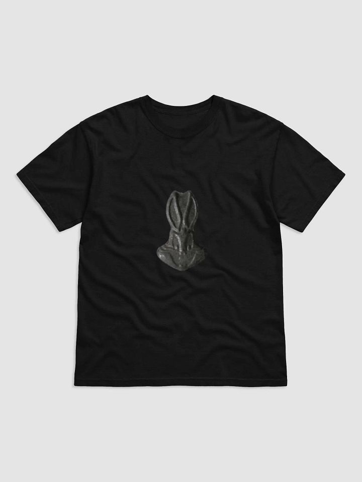 Bugs Bunny Tee product image (1)