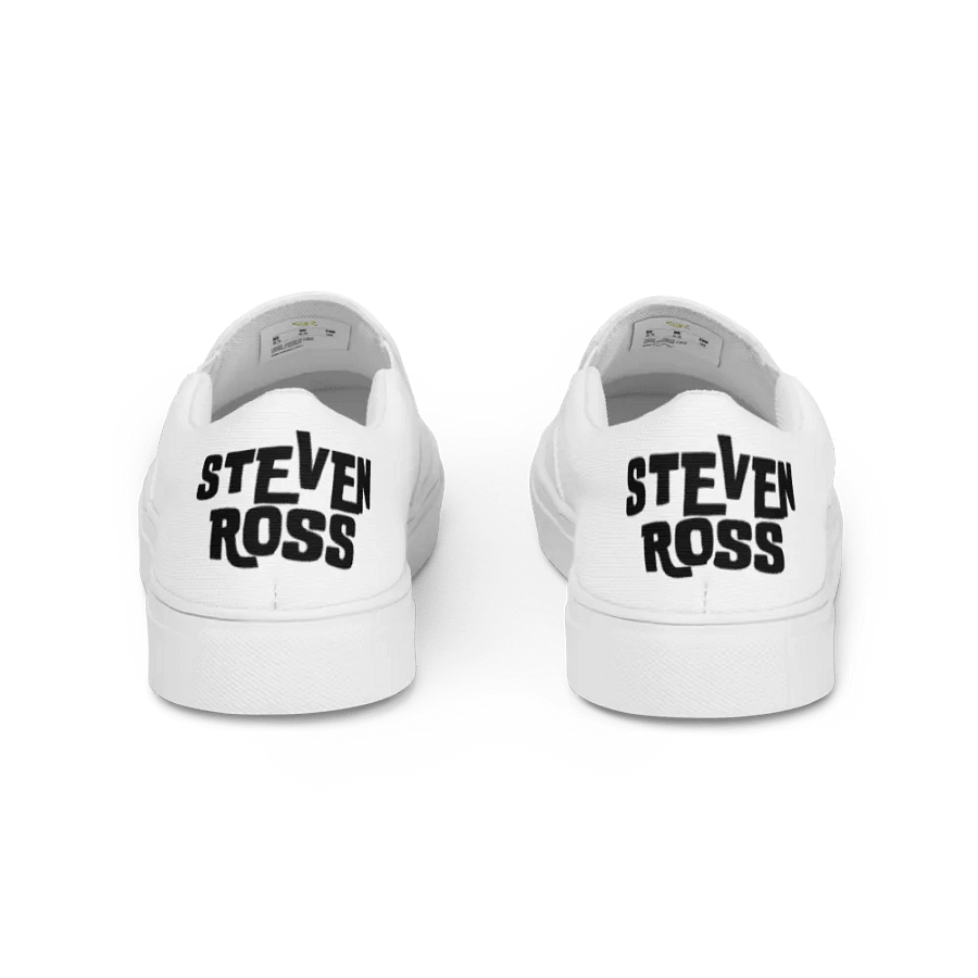 Men's Slippys product image (4)