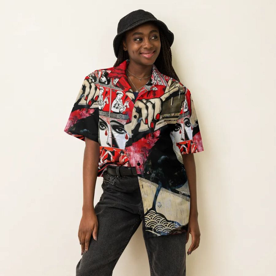 SAINT GERMAIN product image (6)