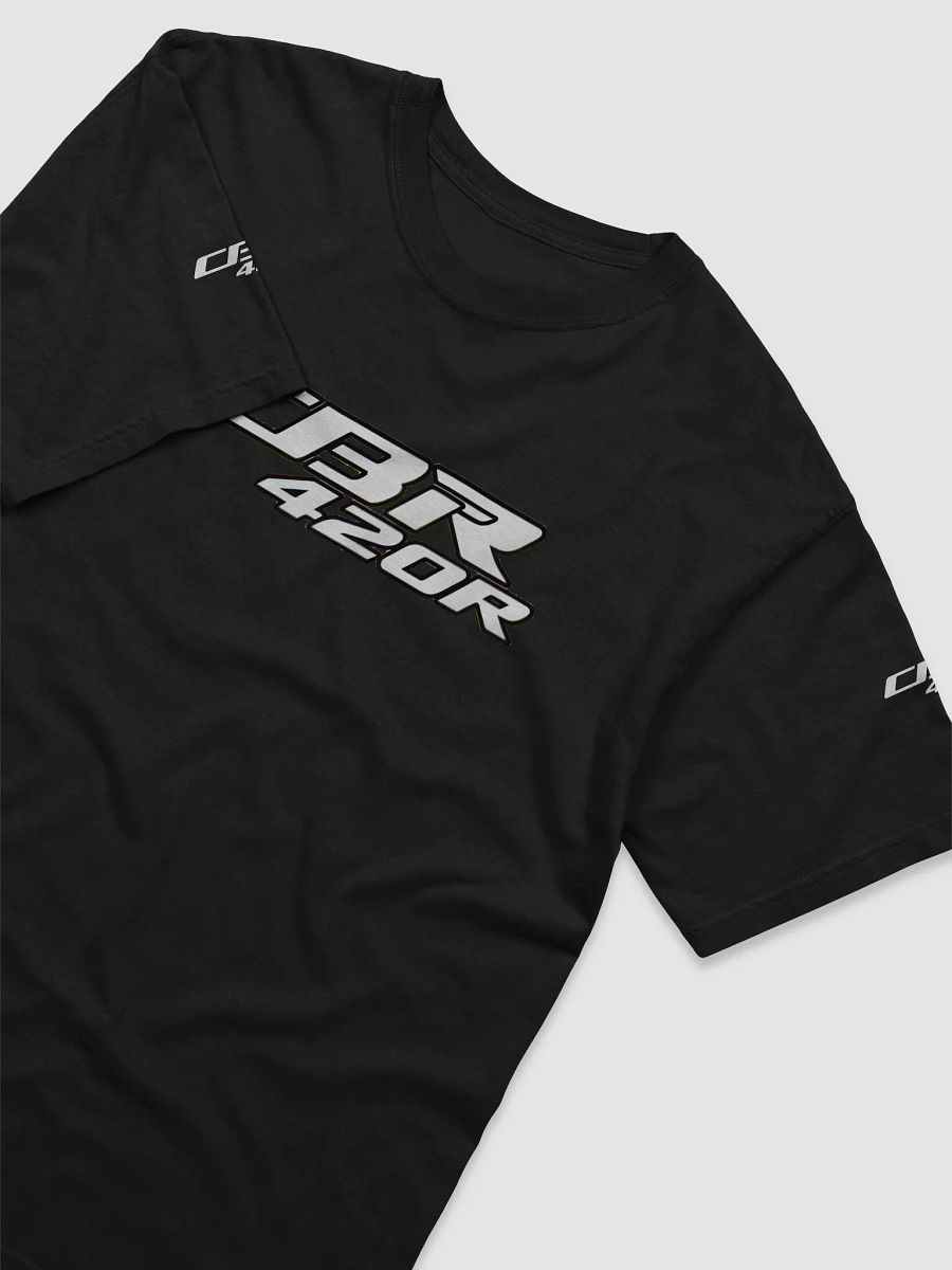 CBR T product image (3)