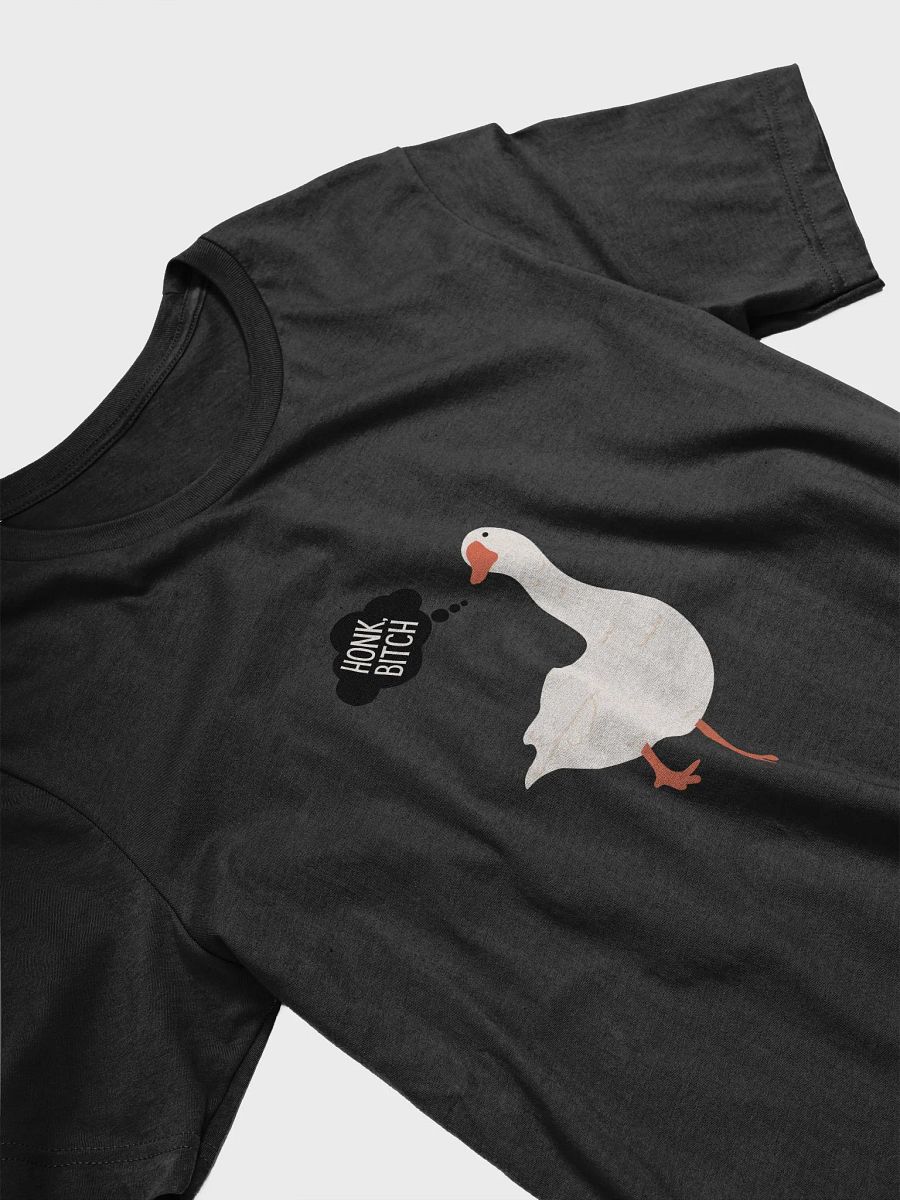 Honk Honk product image (3)