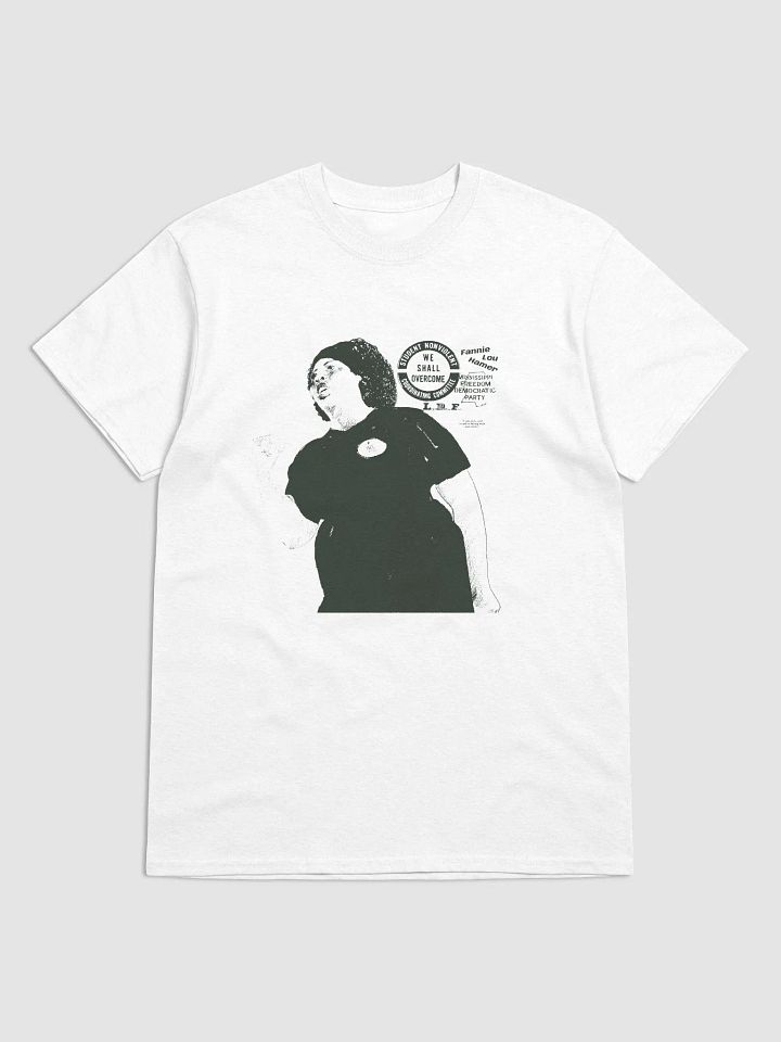 Ms. Fannie product image (4)