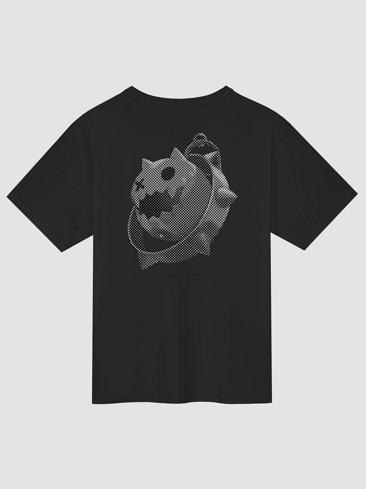 I don't believe in ghosts. product image (5)