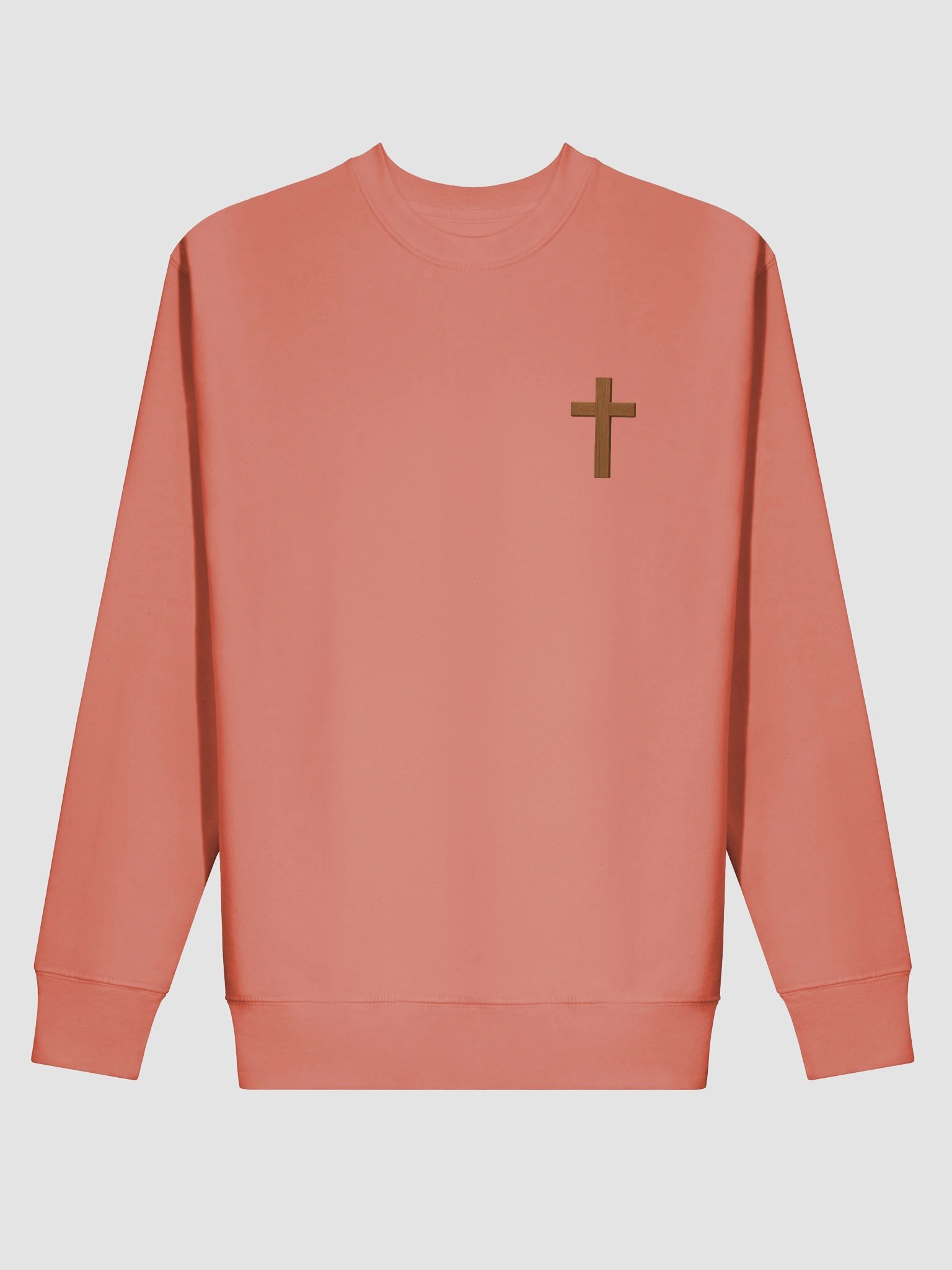 Father, Forgive Them – Luke 23:34 product image (3)