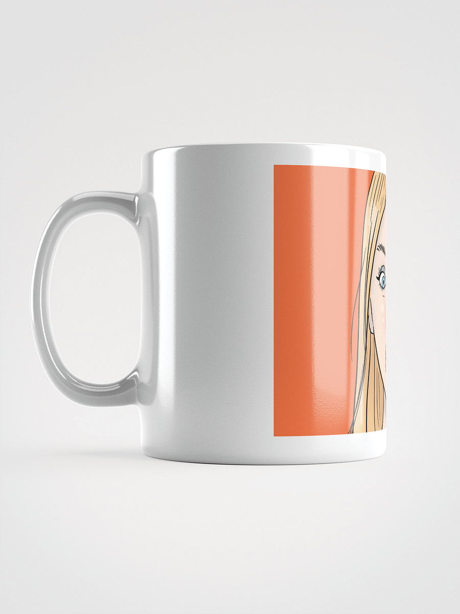 love? product image (16)