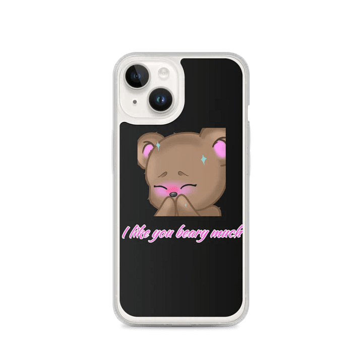 Iphone case product image (4)
