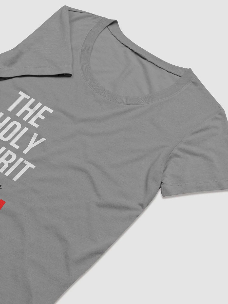 Delta Love ( Grey) product image (3)