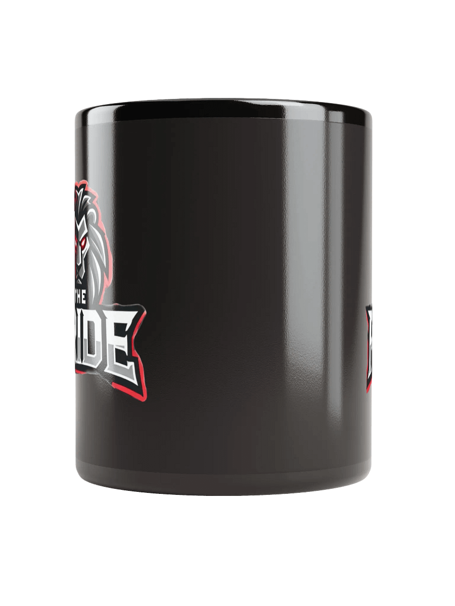 The Pride Mug product image (10)