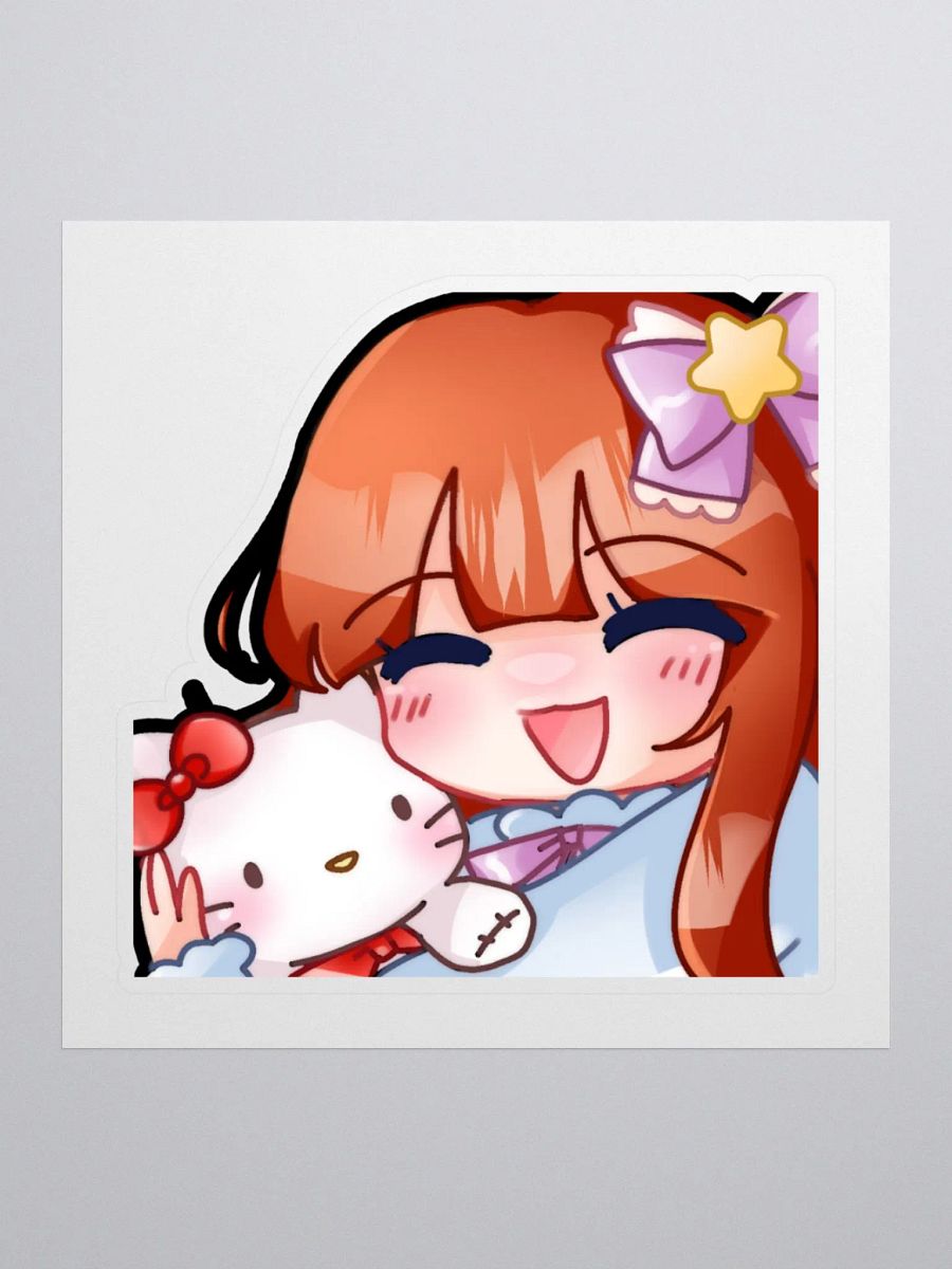 Hugs product image (2)