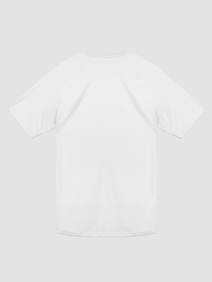 Dominion Unisex t-shirt product image (2)