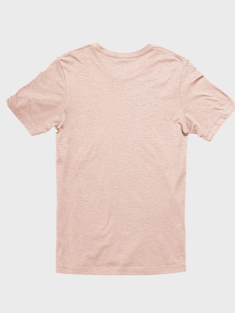 Feed Me Supersoft T-Shirt product image (43)