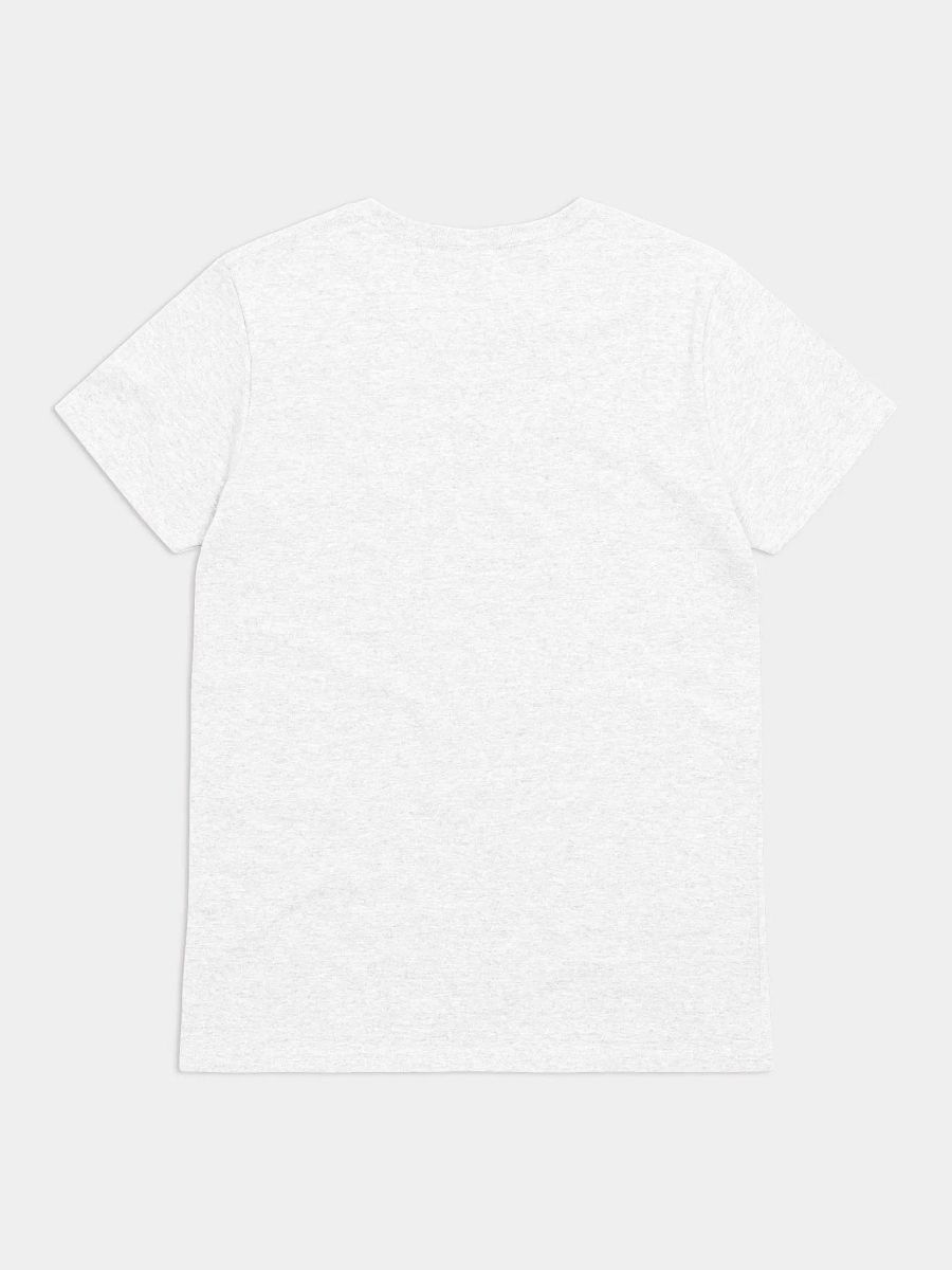 Disney World Family Tee Green Orange product image (2)