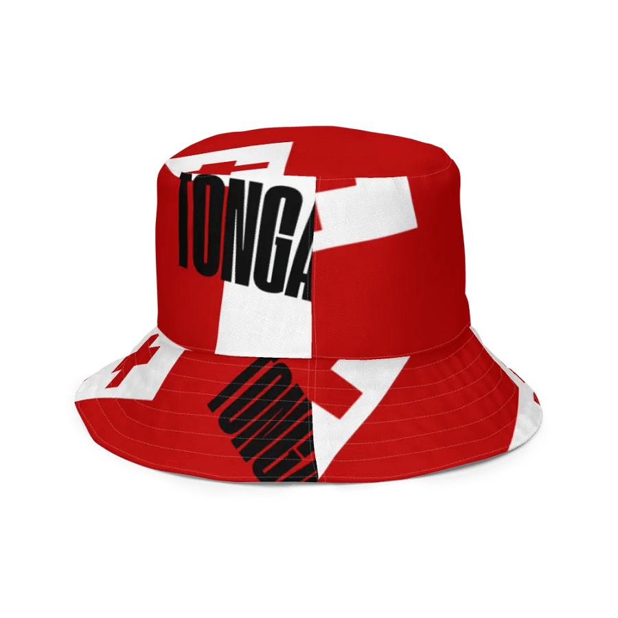 TONGA product image (11)