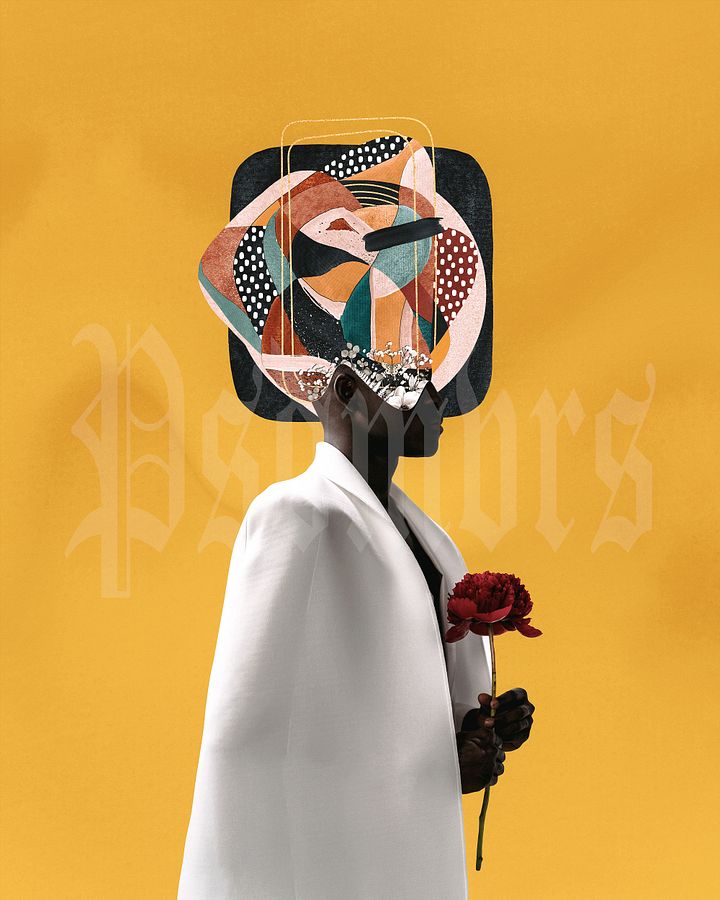 Divinity product image (1)