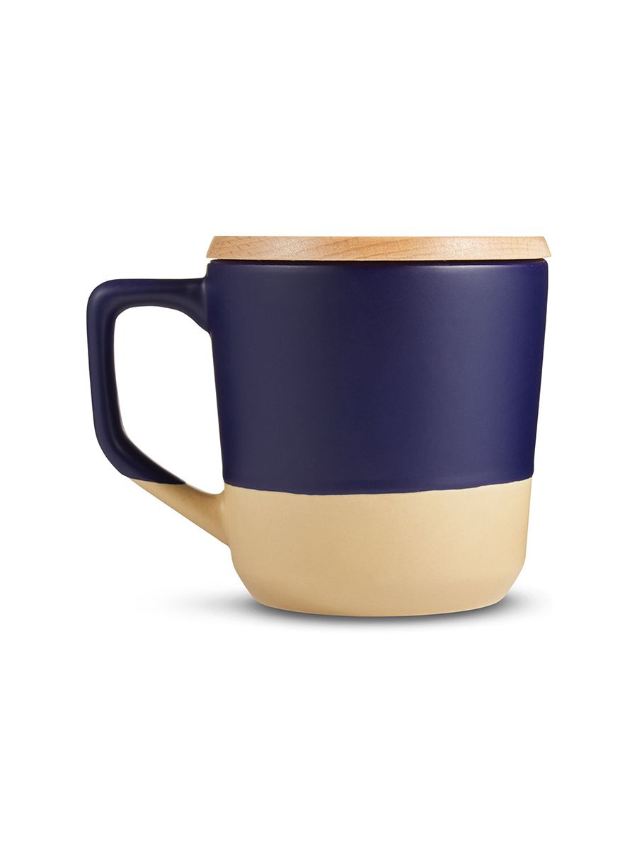 Freed - Boston Ceramic Mug product image (2)