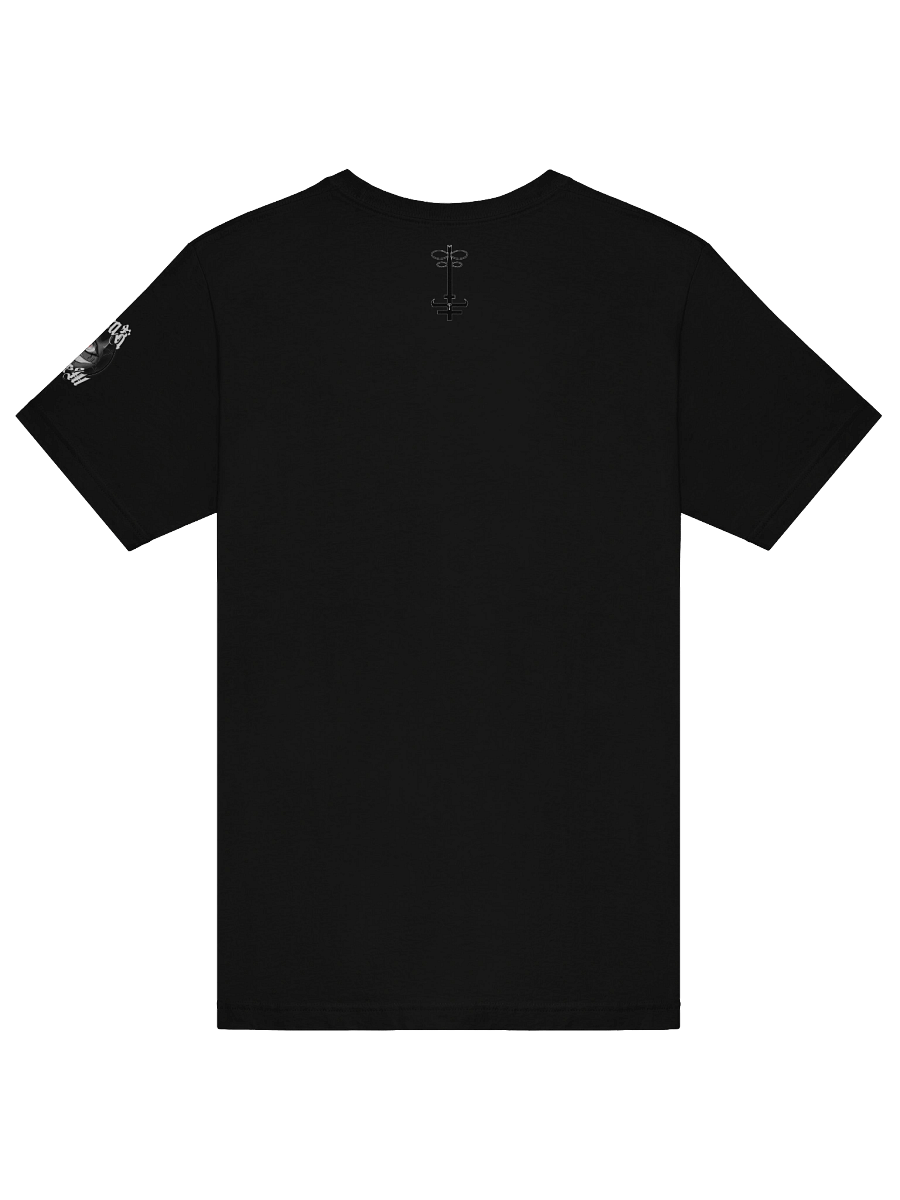 KILLALL (T-Shirt) product image (6)