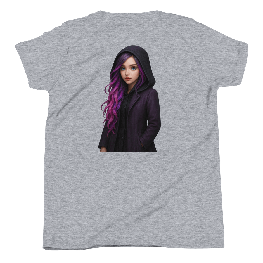 kamilliamiss product image (97)