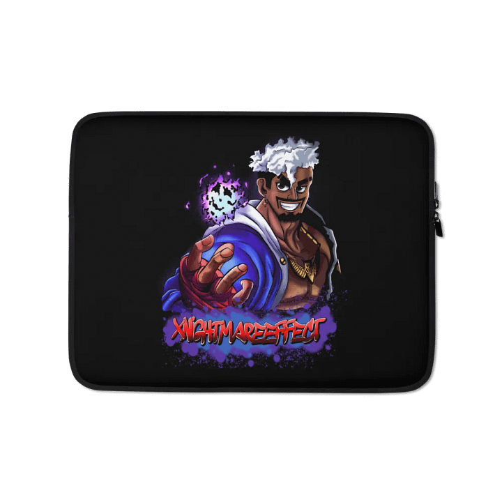 Laptop Sleeve product image (1)