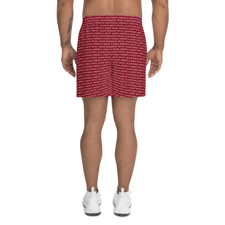 MAGMA active shorts product image (2)