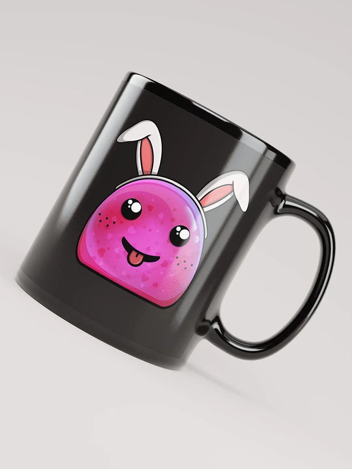 Bloop - Mug product image (1)