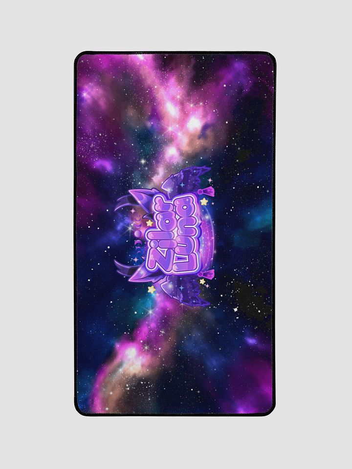 Cosmic Mousepad product image (1)