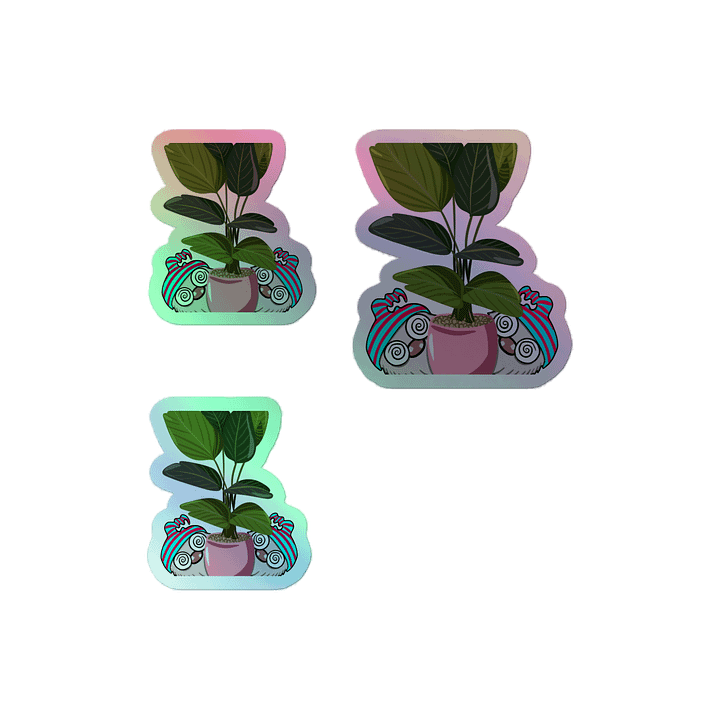 *Exclusive* July Jervis product image (2)