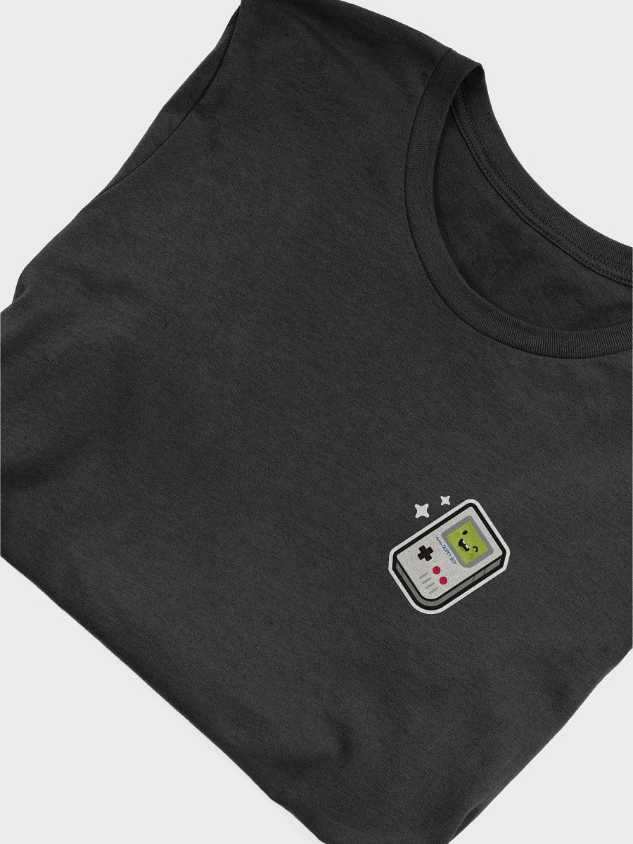 DopeyBoy 1989 product image (42)