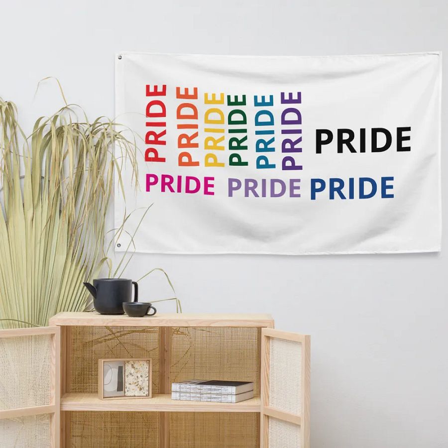 PRIDE flag product image (7)