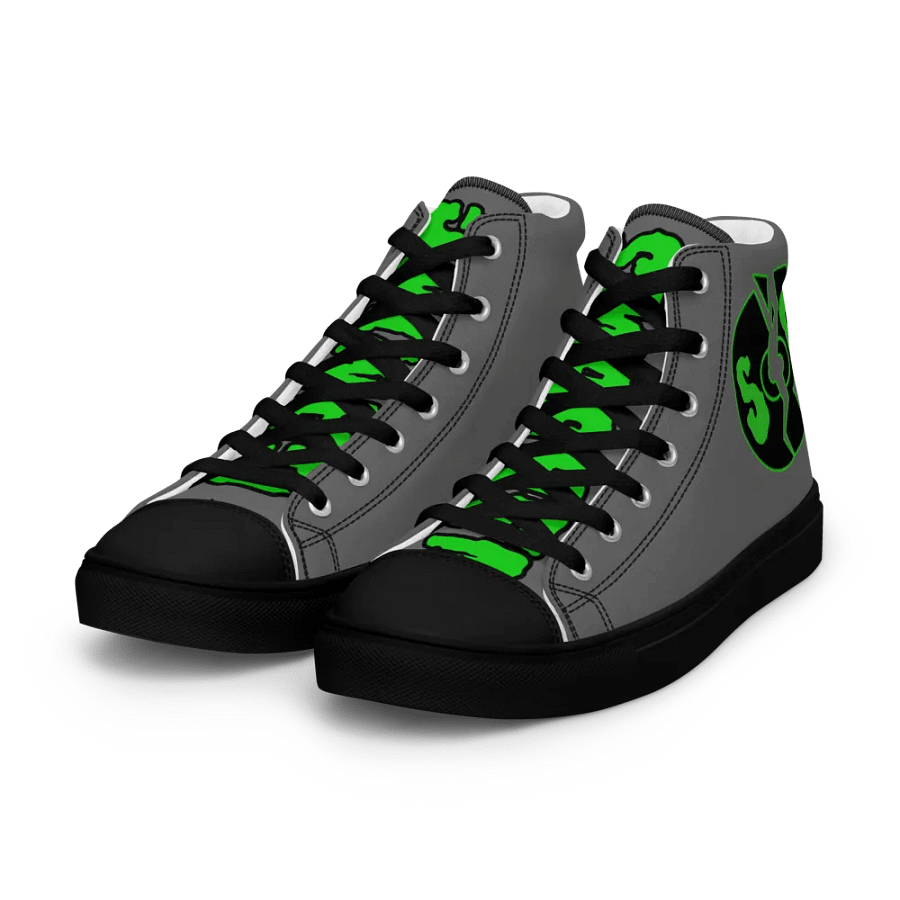 Smashing Kicks product image (7)