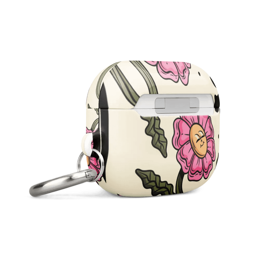 Grow With Love AirPods® Case product image (19)