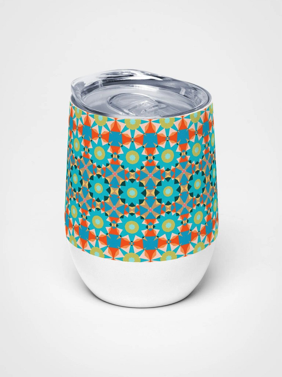 Funky Pattern 44 product image (5)