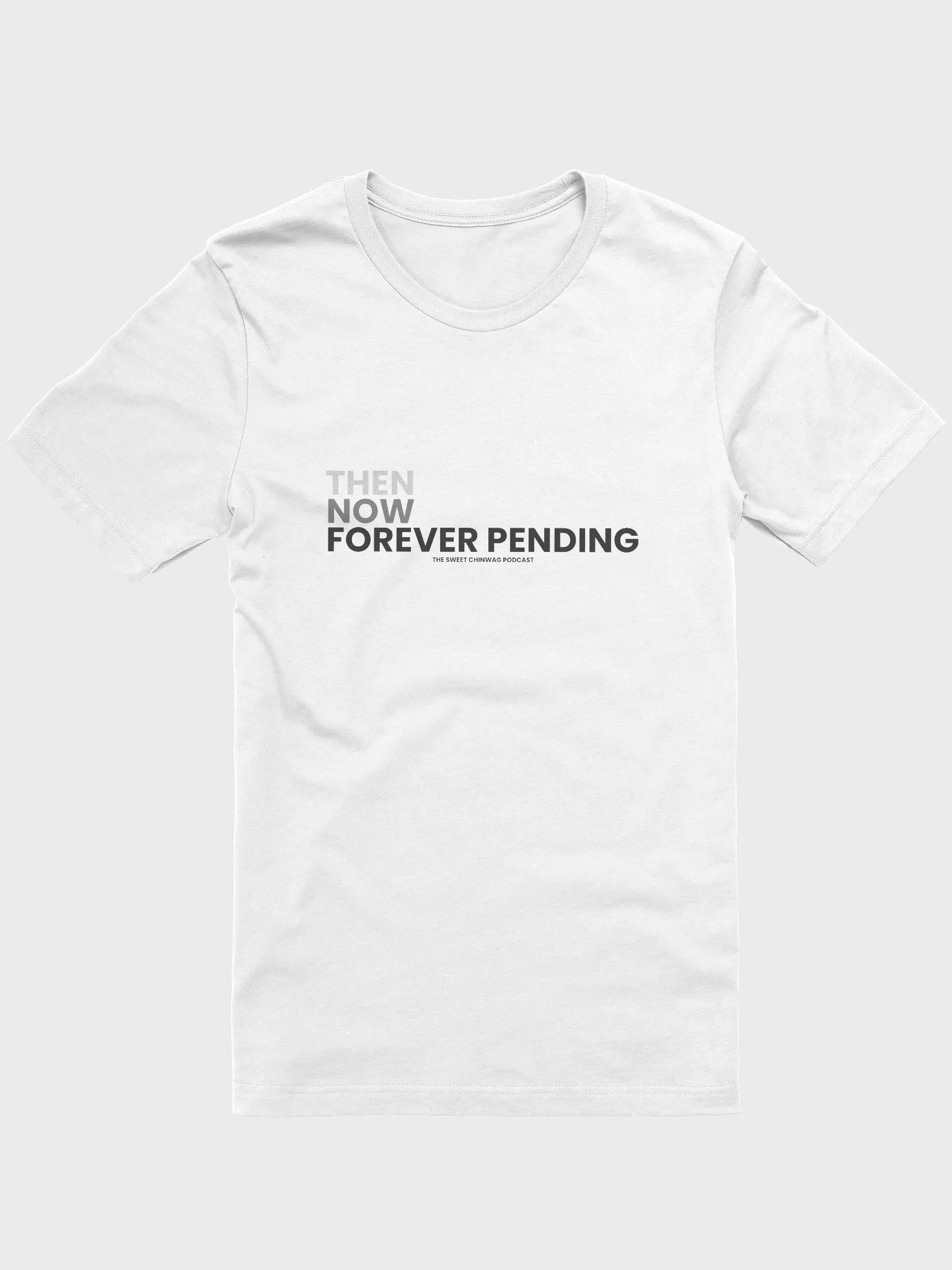 Forever Pending product image (2)