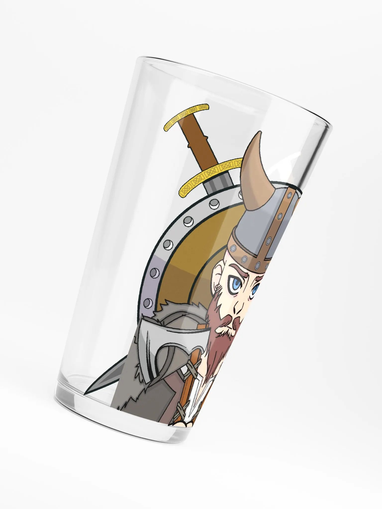 Viking Cup product image (6)