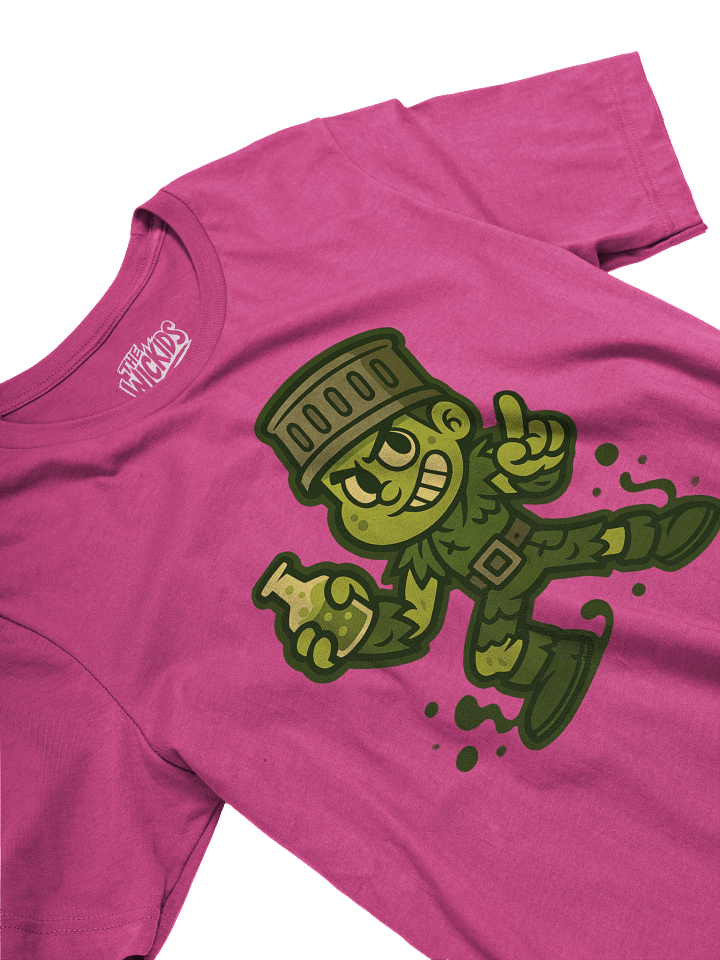 Trash Bash product image (12)