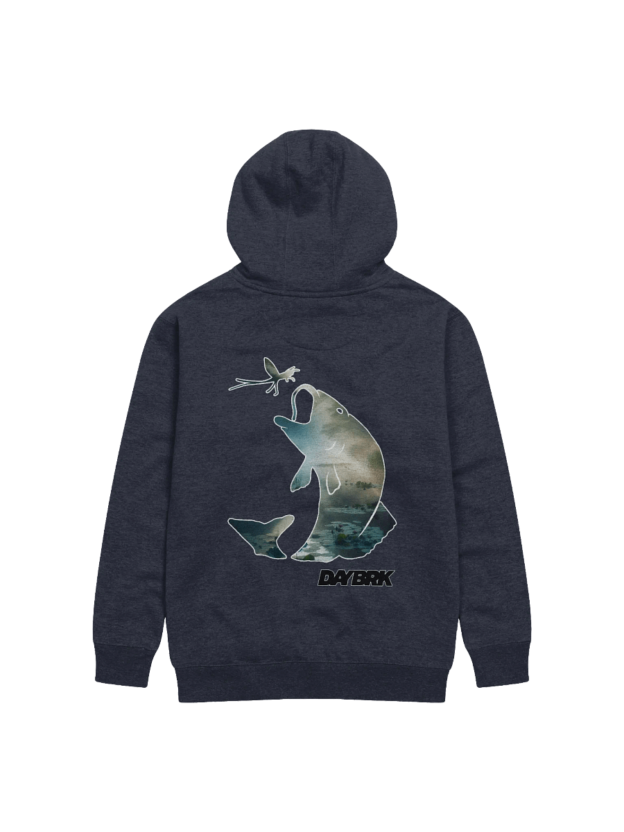 Mystic Mayfly Hoodie product image (1)